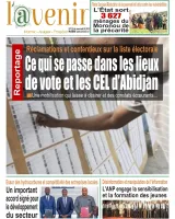 la-une-du-journal-du-mercredi-26-mars-2025