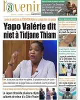 la-une-du-journal-du-samedi-30-mars-2025