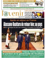 la-une-du-journal-du-mardi-01-avril-2025