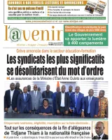 la-une-du-journal-du-mercredi-02-avril-2025