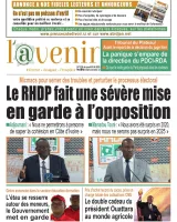 la-une-du-journal-du-jeudi-03-avril-2025