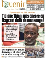 la-une-du-journal-du-vendredi-04-avril-2025