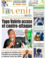 la-une-du-journal-du-samedi-05-avril-2025