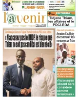 la-une-du-journal-du-lundi-07-avril-2025