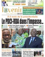 la-une-du-journal-du-lundi-09-avril-2025