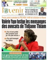 la-une-du-journal-du-jeudi-10-avril-2025