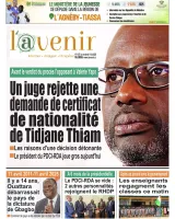 la-une-du-journal-du-vendredi-11-avril-2025