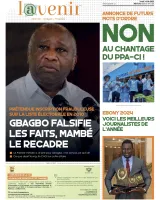 la-une-du-journal-du-lundi-14-avril-2025