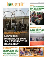 la-une-du-journal-du-mardi-15-avril-2025