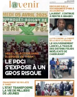 la-une-du-journal-du-mercredi-16-avril-2025