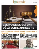 la-une-du-journal-du-vendredi-18-avril-2025