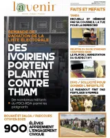 la-une-du-journal-du-samedi-19-avril-2025