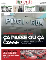 la-une-du-journal-du-mardi-22-avril-2025