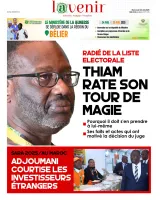 la-une-du-journal-du-mercredi-23-avril-2025