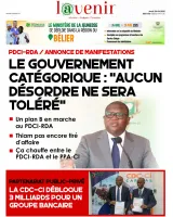 la-une-du-journal-du-jeudi-24-avril-2025