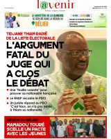 la-une-du-journal-du-lundi-13-avril-2025