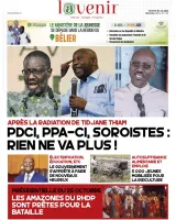 la-une-du-journal-du-samedi-26-avril-2025