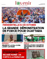 la-une-du-journal-du-lundi-28-avril-2025