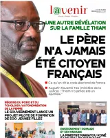 la-une-du-journal-du-mardi-29-avril-2025