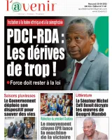 la-une-du-journal-du-mercredi-30-avril-2025