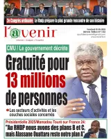 la-une-du-journal-du-vendredi-02-mai-2025