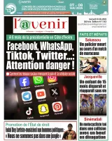 la-une-du-journal-du-samedi-03-mai-2025