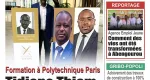 Quotidien LAVENIR