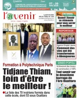 la-une-du-journal-du-lundi-05-mai-2025