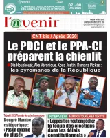 la-une-du-journal-du-mardi-06-mai-2025