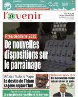 la-une-du-journal-du-jeudi-08-mai-2025