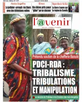 la-une-du-journal-du-samedi-10-mai-2025