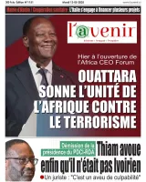 la-une-du-journal-du-mardi-13-mai-2025
