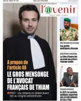 la-une-du-journal-du-lundi-14-mai-2025