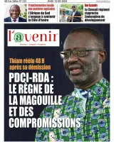 la-une-du-journal-du-jeudi-15-mai-2925