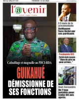 la-une-du-journal-du-vendredi-16-mai-2025