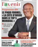 la-une-du-journal-du-samedi-17-mai-2025