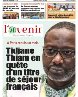 la-une-du-journal-du-lundi-19-mai-2025