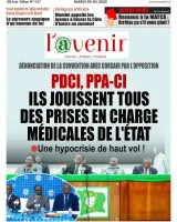 la-une-du-journal-du-mardi-20-mai-2025