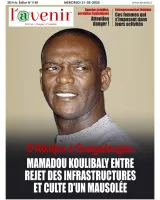 la-une-du-journal-du-mercredi-21-mai-2025