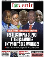 la-une-du-journal-du-jeudi-23-mai-2025