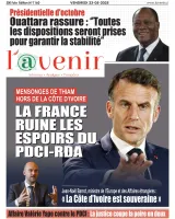 la-une-du-journal-du-vendredi-23-mai-20225