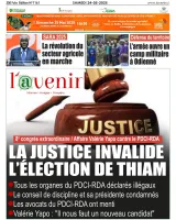 la-une-du-journal-du-samedi-24-mai-2025