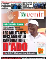 la-une-du-journal-du-lundi-26-mai-2025