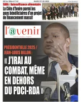 la-une-du-journal-du-mardi-27-mai-2025
