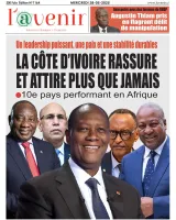 la-une-du-journal-du-mercredi-28-mai-2025