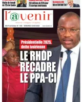 la-une-du-journal-du-vendredi-30-mai-2025