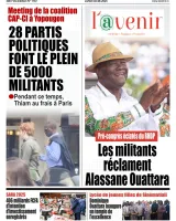 la-une-du-journal-du-lundi-02-juin-2025