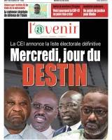 la-une-du-journal-du-mardi-03-juin-2025