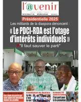 la-une-journal-du-mercredi-04-juin-2025