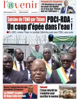 la-une-du-journal-du-jeudi-05-juin-2025